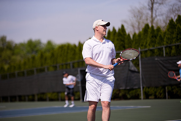 alumni_tennis16_mkras_0069