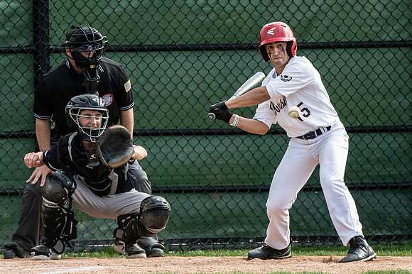 baseball_jv_2022-05-10_dburns1_9750