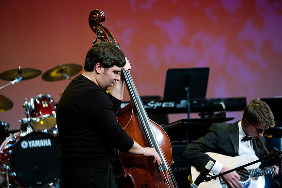 jazzconcert_us_mkras_0217
