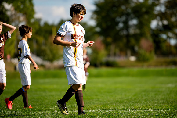soccer_ms7b_brownwhite_2024-10-08_ah_0159