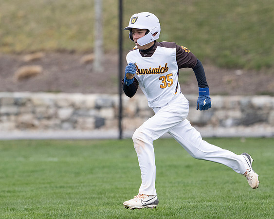 baseball_jv_2024_04-06_dburns1_5751