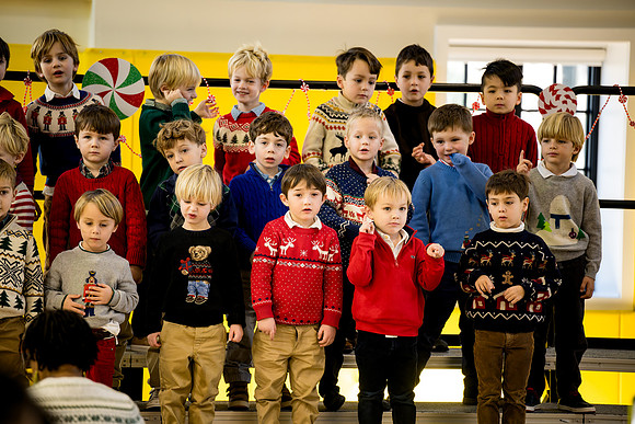 holidayconcert24_prek_ah_0138