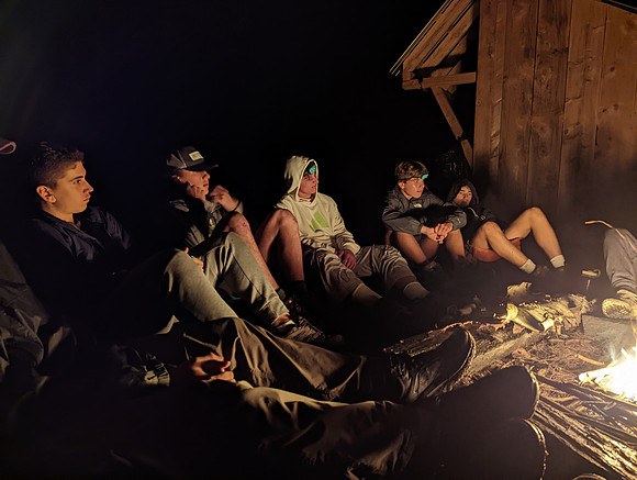 randolphvt2223_trip02_submitted_ddych_001518048