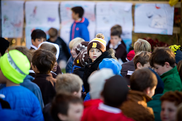 outdoorclassroom_ls_mkras_0038