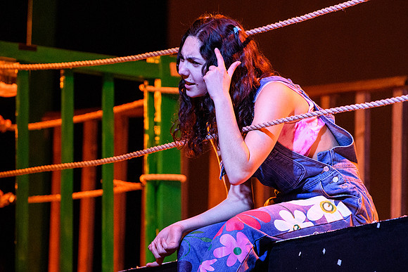 godspell_us_castgogo_wkl_7869