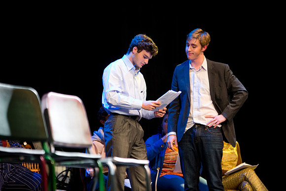 rehearsalformurder_us_mkras_0089