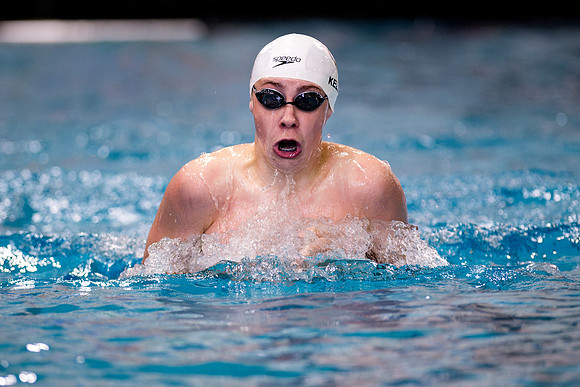 swimming_2025-02-08_ah_0072