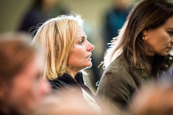 ronlieber_parentprog_wkl_6939