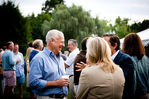 seniorbbq14_mkras_0056