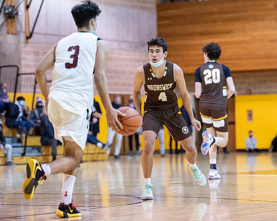 basketball_2022-01-22_dburns_2248