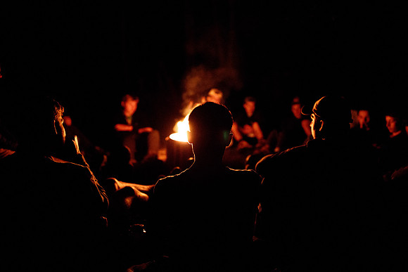 randolphvt1819_trip01_circlefireside_bdf_3214