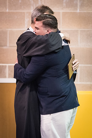 graduation16_wkl_7541