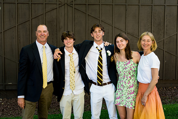 graduation22_post_ah_0402
