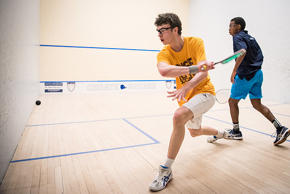 squash_neiswa18_wkl_3265