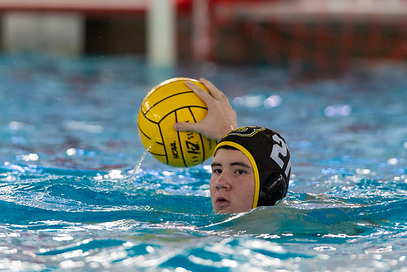 waterpolo_2024-10-05_varsityb_rras_0014