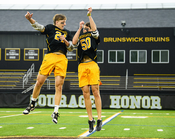 lacrosse_2025-05-13_seniorday_wkl1_9977