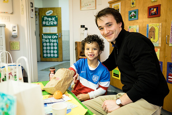 fatherson_bfast_k_jk_8416