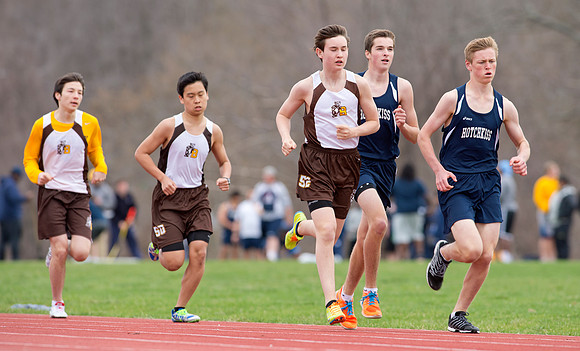 trackfield_dburns_6525