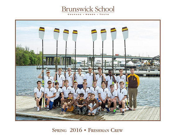 team_spring1516_crew_freshman