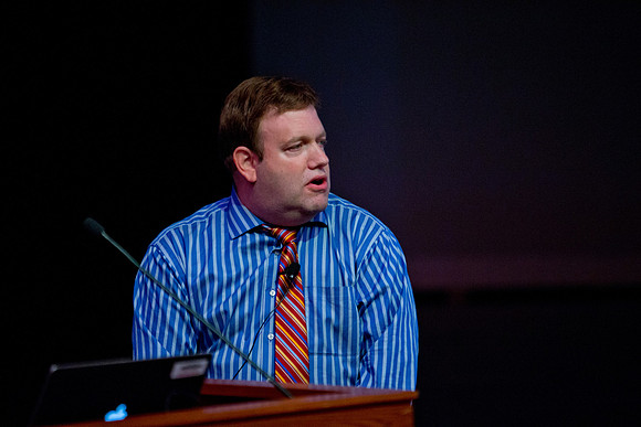 frankluntz_us_mkras_0018