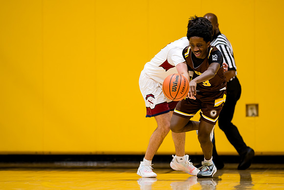 basketball_jv_2024-120-07_ah_0068