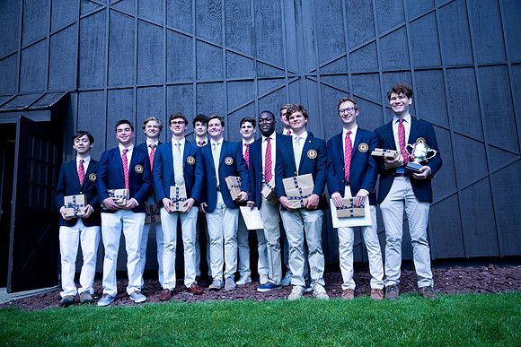 seniorawards19_mk_0370