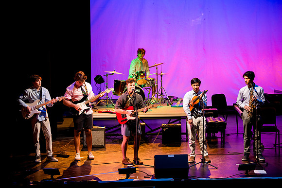 springconcert25_us_ah_0364