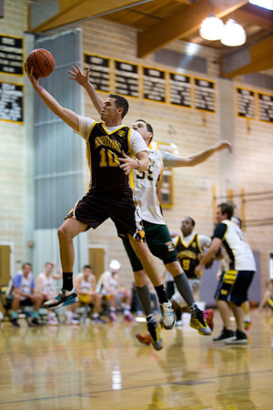 alumni_basketball_mkras_0040