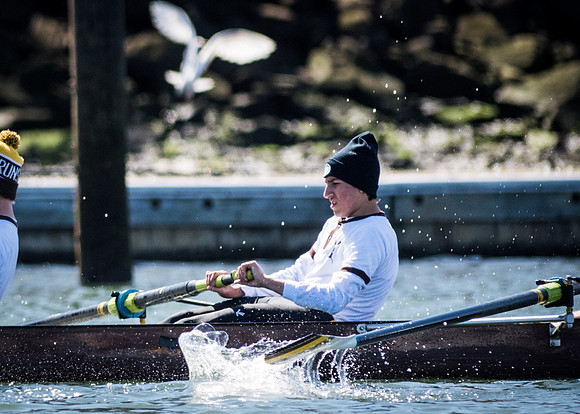 crew_2018-04-21_wkl_7183