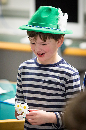 intlcelebration_ps_wkl_2731