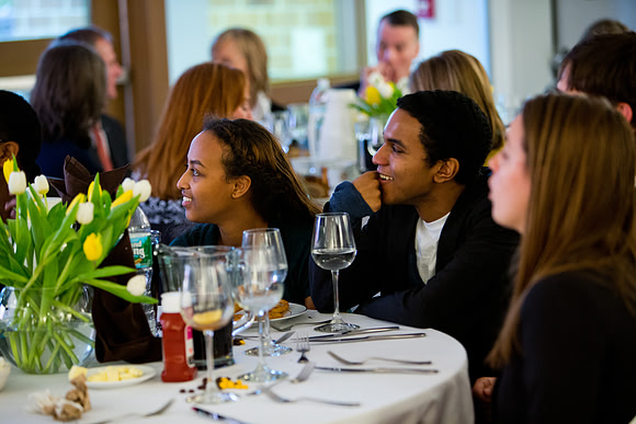 fencing_dinner_mkras_0010