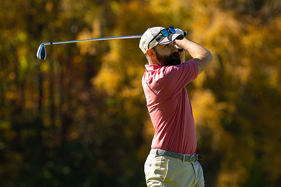 hc24_alumnigolf_rras_0161