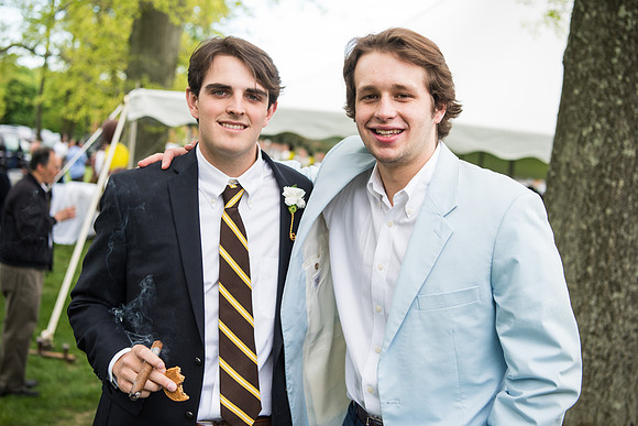 graduation16_wkl_8200