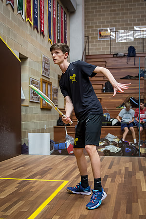 squash_2018-12-13_jfess_5251
