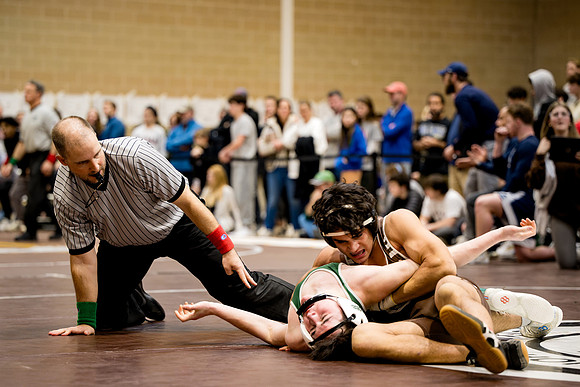 wrestling_bit25_2025-01-18_ah_0470