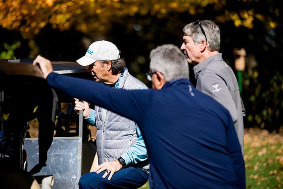 hc24_alumnigolf_ah_0010