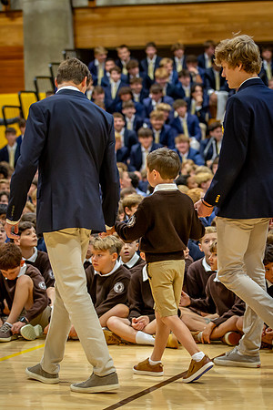 firstday24_assembly_jfess2_5418