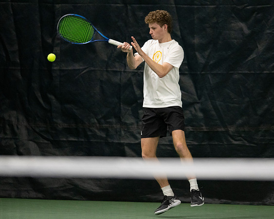 tennis_2022-03-30_dburns_4283