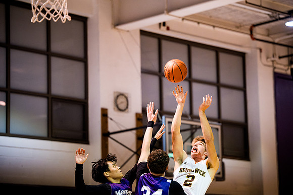 basketball_3rds_2025-02-12_ah_0235