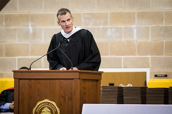 graduation18_wkl_2803