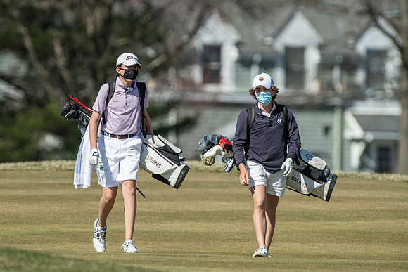 golf_2021-04-06_dburns_2698