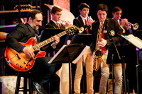 holidayconcert19_us_gh_0005