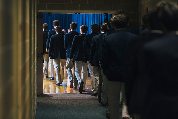 seniorawards14_jk_0676