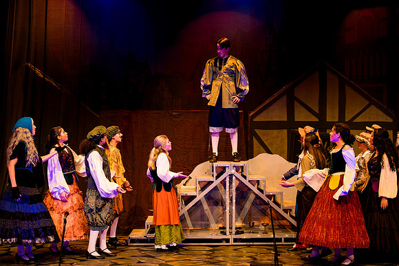 somethingrottenjr_musical24_ms_0454