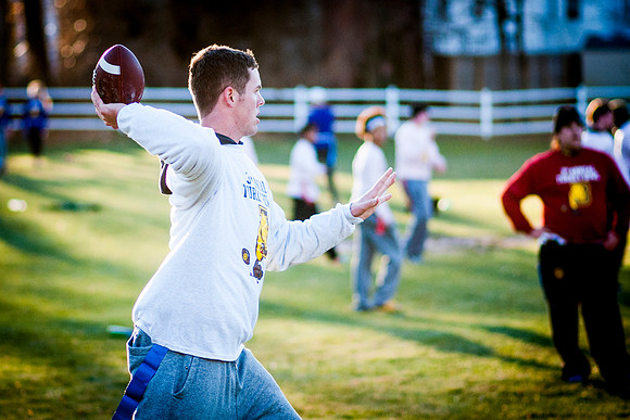 turkeybowl_wkl_0613