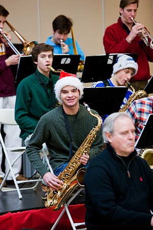 holiday_allschool_kras_0185