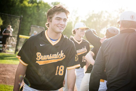 baseball_2016-05-20_faachamps_wkl_9161