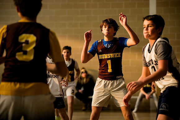 basketball_ms7b_2025-01-28_ah_0022