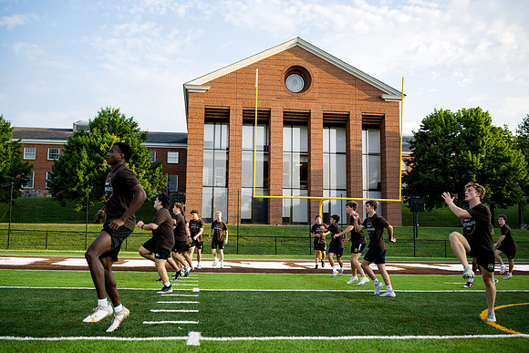football_liftforlife25_ah_0059