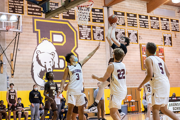 basketball_2022-01-22_dburns_2608